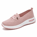 OrthoCare - Baskets Orthopédiques