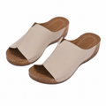 OrthoLife - Sandales Orthopédiques