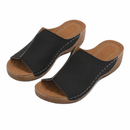 OrthoLife - Sandales Orthopédiques