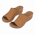OrthoLife - Sandales Orthopédiques