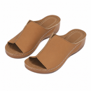 OrthoLife - Sandales Orthopédiques