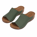 OrthoLife - Sandales Orthopédiques