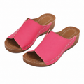 OrthoLife - Sandales Orthopédiques