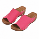 OrthoLife - Sandales Orthopédiques