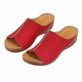 OrthoLife - Sandales Orthopédiques