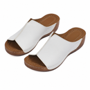 OrthoLife - Sandales Orthopédiques
