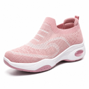 OrthoLight - Baskets Orthopédiques