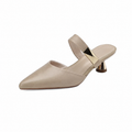 Paris - Chaussures Orthopédiques