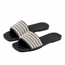 Pearl - Sandales Orthopédiques