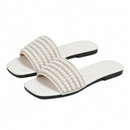 Pearl - Sandales Orthopédiques
