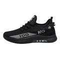 Power Step - Baskets Orthopédiques