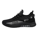 Power Step - Baskets Orthopédiques