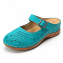 Prettyness - Sandales Orthopédiques