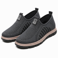 Prime - Chaussures Orthopédiques
