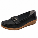ProFlex - Mocassins Orthopédiques