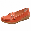 ProFlex - Mocassins Orthopédiques