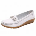 ProFlex - Mocassins Orthopédiques