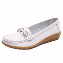 ProFlex - Mocassins Orthopédiques