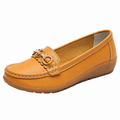 ProFlex - Mocassins Orthopédiques