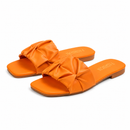 Puffy - Sandales Orthopédiques