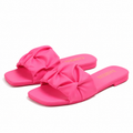Puffy - Sandales Orthopédiques