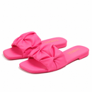 Puffy - Sandales Orthopédiques