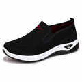 Pulse Flex - Baskets Orthopédiques