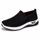 Pulse Flex - Baskets Orthopédiques