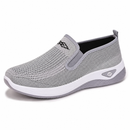 Pulse Flex - Baskets Orthopédiques