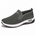 Pulse Flex - Baskets Orthopédiques