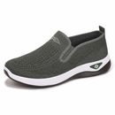 Pulse Flex - Baskets Orthopédiques