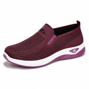 Pulse Flex - Baskets Orthopédiques