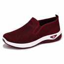 Pulse Flex - Baskets Orthopédiques