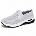 Pulse Flex - Baskets Orthopédiques