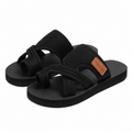 Pure Comfort - Sandales Orthopédiques