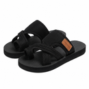 Pure Comfort - Sandales Orthopédiques