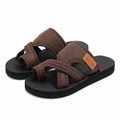 Pure Comfort - Sandales Orthopédiques