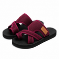 Pure Comfort - Sandales Orthopédiques