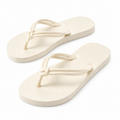 PureFlex - Tongs Orthopédiques