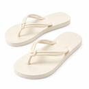PureFlex - Tongs Orthopédiques