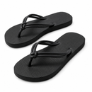 PureFlex - Tongs Orthopédiques