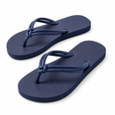 PureFlex - Tongs Orthopédiques