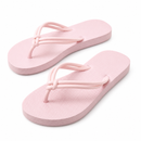 PureFlex - Tongs Orthopédiques