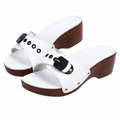 PureSoft - Sandales Orthopédiques