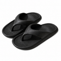 Relax - Tongs Orthopédiques