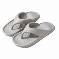 Relax - Tongs Orthopédiques