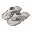 Relax - Tongs Orthopédiques
