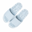 RelaxPoint - Claquettes Orthopédiques