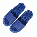 RelaxPoint - Claquettes Orthopédiques