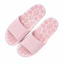 RelaxPoint - Claquettes Orthopédiques